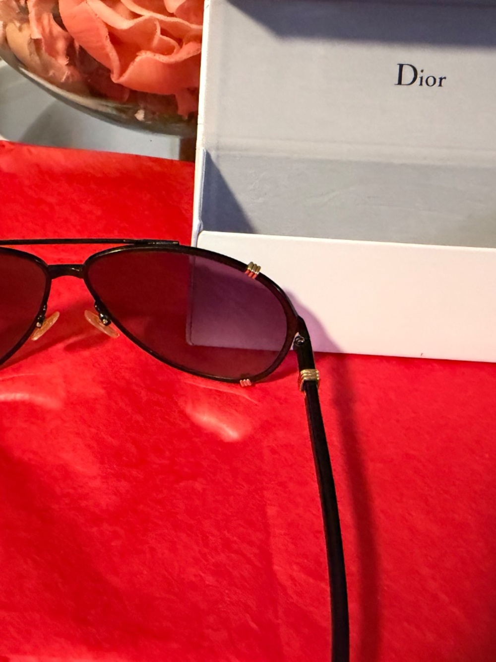 Aviator - Picture 4 of 5